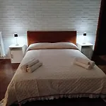 Casa Eben-haezer Alojamento de Acomodação e Pequeno-almoço