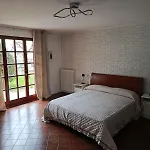 Casa Eben-haezer 3*
