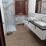 Casa Eben-haezer Alojamento de Acomodação e Pequeno-almoço